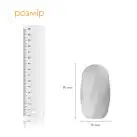 Яйце-мастурбатор Svakom Hedy X- Experience photo 2