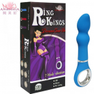 Вибратор APHRODISIA  photo 5