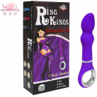 Вибратор APHRODISIA  photo 6