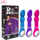 Вибратор APHRODISIA  photo 1