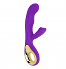 Вібратор G-spot, USB заряджання photo 3