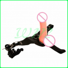 Страпон BAILE 183*45 мм photo 3