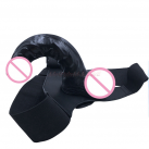 Страпон photo 3