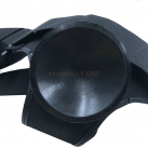 Страпон photo 4