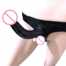 Страпон photo 2