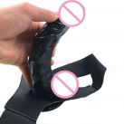 Страпон photo 5