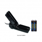 Вібратор Baile з дистанційним керуванням photo 1