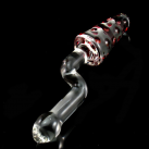 Фаллоимитатор Женский для анального секса photo 2