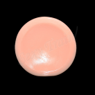 Величезний фалоімітатор, водонепроникний, 35х5 см photo 1