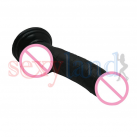 Фалоімітатор Lovetoy 7 дюймів photo 5