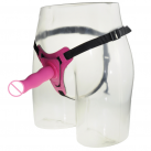 Фаллоимитатор на ремне. photo 6