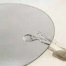 Восстанавливающие капли для интимного массажа Bijoux Indiscrets Sex au Naturel — Revitalizing Intima photo 2