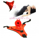 Страпон photo 6