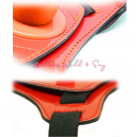 Страпон photo 1