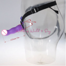 Страпон photo 5