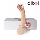 Вібратор з дистанційним керуванням на стійці photo 2