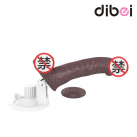 Вібратор з дистанційним керуванням на стійці photo 5