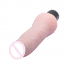 Вибратор реалистичный photo 5