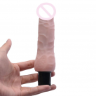 Вибратор реалистичный photo 3