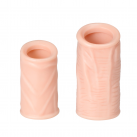 Кольцо эрекционное photo 4