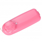 Фалоімітатор. Реалістичний. Силікон. З вібрацією. photo 1