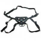 Набор ременей Smspade для сексуальных утех photo 2