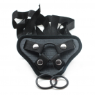 Набор ременей Smspade для сексуальных утех photo 3