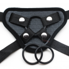 Набор ременей Smspade для сексуальных утех photo 1