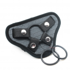 Набор ременей Smspade для сексуальных утех photo 5