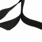 Реалистичные Фаллоимитатор с Ремнями photo 4