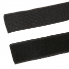 Реалистичные Фаллоимитатор с Ремнями photo 5