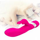 Вибратор SuperiorPink  photo 5