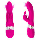 Вибратор SuperiorPink  photo 2