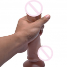 Фалоімітатор реалістичний photo 2