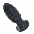 Анальная пробка 4.92 дюйма photo 6