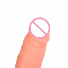 Большиой Надувной Дилдо  photo 4