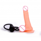 Большиой Надувной Дилдо  photo 2