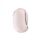 Вакуумный стимулятор Satisfyer Pro To Go 2 Beige photo 2