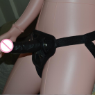 Страпон photo 2