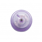 Вибрационный Стимулятор Клитора  photo 5