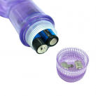 Вибрационный Стимулятор Клитора  photo 6