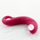 Фаллоимитатор Русалка. Реалистичный. Силикон. photo 1