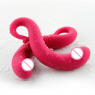 Фаллоимитатор Русалка. Реалистичный. Силикон. photo 3