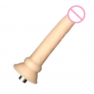 Ділдо Вибруючий для Жінок photo 3