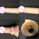 Ділдо Вибруючий для Жінок photo 1