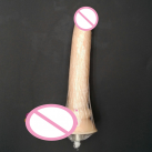 Ділдо Вибруючий для Жінок photo 6