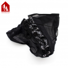 Трусы Davidsource с Низкой Талией для Мужчин photo 1