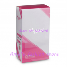 Фалоімітатор реалістичний з 12 швидкостями вібрації photo 5