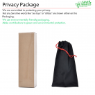 Вибратор. Силикон. USB. photo 1