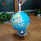 Реалістичний міні фалоімітатор EjaculatingSex photo 3